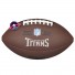 Tennessee Titans Football -