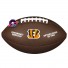 Cincinnati Bengals Football -