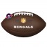 Cincinnati Bengals Football -