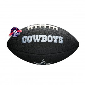 NFL Mini Bal - Dallas Cowboys