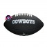 NFL Mini Bal - Dallas Cowboys