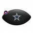 NFL Mini Bal - Dallas Cowboys