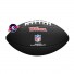 NFL Mini Bal - Dallas Cowboys