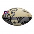 New Orleans Saints NFL Bal - Junior maat