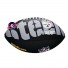Pittsburgh Steelers NFL Bal - Junior maat