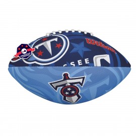 Tennessee Titans NFL Bal - Junior maat