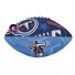 Tennessee Titans NFL Bal - Junior maat