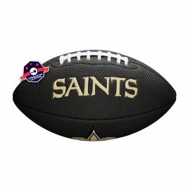 NFL Mini Bal - New Orleans Saints