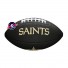 NFL Mini Bal - New Orleans Saints