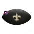 NFL Mini Bal - New Orleans Saints