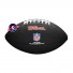 NFL Mini Bal - New Orleans Saints