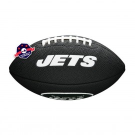 NFL Mini Bal - New York Jets
