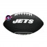 NFL Mini Bal - New York Jets