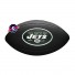 NFL Mini Bal - New York Jets