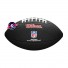 NFL Mini Bal - New York Jets