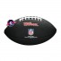NFL Mini Bal - San Francisco 49ers