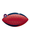 Pee Wee NFL-bal New England Patriots