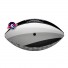 Pee Wee NFL-bal Las Vegas Raiders