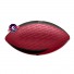 Pee Wee NFL-bal Tampa Bay Buccaneers