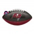 Pee Wee NFL-bal Tampa Bay Buccaneers