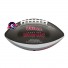 Pee Wee NFL-bal Tampa Bay Buccaneers