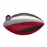 Pee Wee NFL-bal Tampa Bay Buccaneers