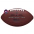Replica Duke NFL bal honderdste editie