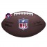 Duke NFL-bal Replica