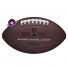 Duke NFL-bal Replica