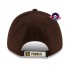 cap New Era 9Forty - San Diego Padres - New Era
