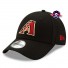 cap New Era - Arizona Diamondbacks - 9Forty