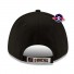 cap New Era - Arizona Diamondbacks - 9Forty