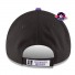 cap New Era 9Forty - Colorado Rockies - New Era