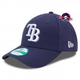 cap New Era 9Forty - Tampa Bay Rays - New Era