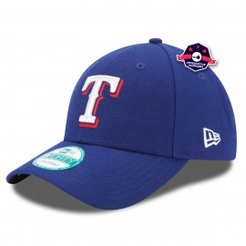 cap 9Forty - Texas Rangers - New Era