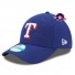cap 9Forty - Texas Rangers - New Era