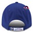 cap 9Forty - Texas Rangers - New Era