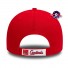 cap 9Forty - St Louis Cardinals - New Era