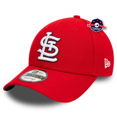 cap 9Forty - St Louis Cardinals - New Era