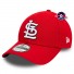 cap 9Forty - St Louis Cardinals - New Era
