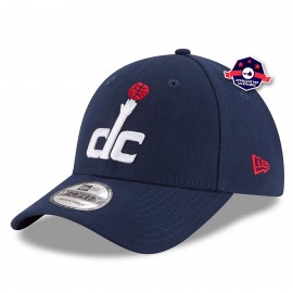 cap 9Forty - Washington Wizards - New Era