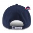 cap 9Forty - Washington Wizards - New Era