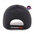 capPhiladelphia Flyers 47' MVP - - Zwart