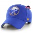 cap '47 MVP - Buffalo Sabres