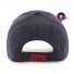 capWinnipeg Jets '47 MVP - - Vintage
