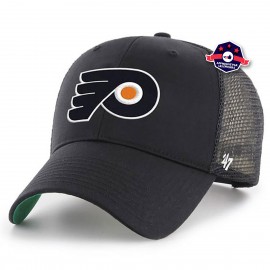 cap Trucker - Philadelphia Flyers