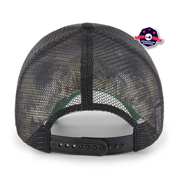 Casquette Trucker - Philadelphia Flyers