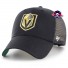 cap Trucker - Las Vegas Golden Knights