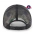cap Trucker - Las Vegas Golden Knights