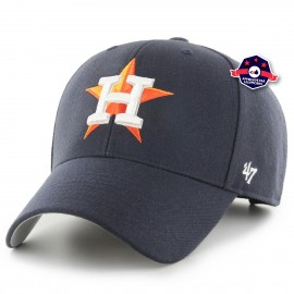 cap - Houston Astros - Marine
